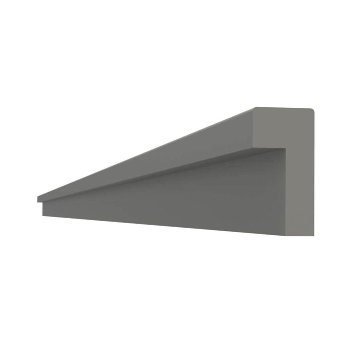 CORNICE - SHAKER