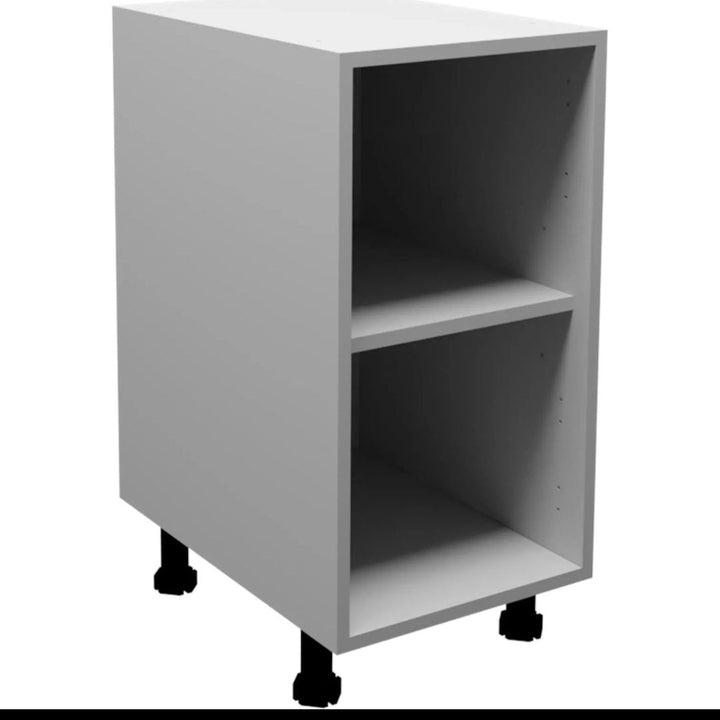 BASE UNIT 300 - COMES WITH SHAKER DOOR