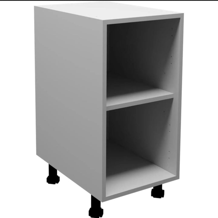 BASE 400 UNIT - COMES WITH J PULL DOOR