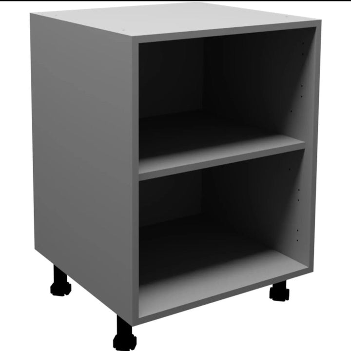 BASE 800 UNIT - COMES WITH J PULL DOOR
