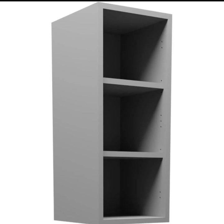 WALL 400 UNIT - COMES WITH J PULL DOOR