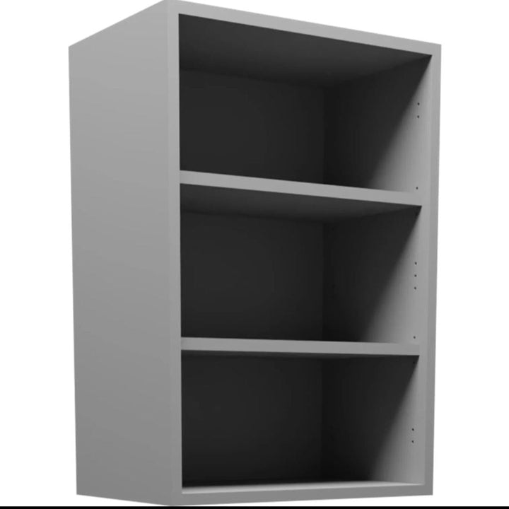 WALL 800 UNIT - INCLUDES LASER-EDGE DOOR