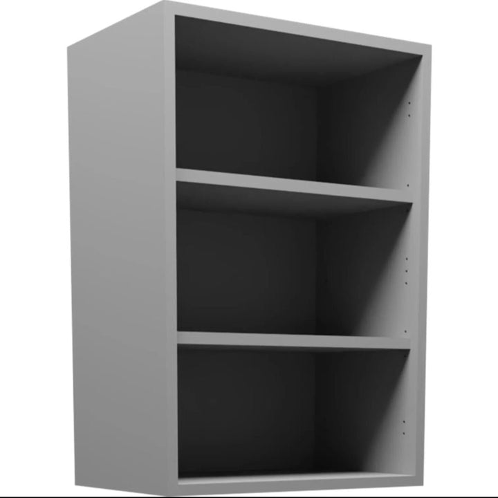 WALL UNIT 600 - COMES WITH SHAKER DOOR