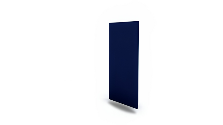 END PANEL - BASE - J PULL