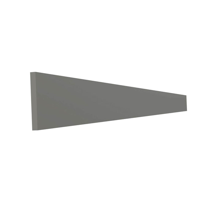 PLINTH  LASER-EDGE