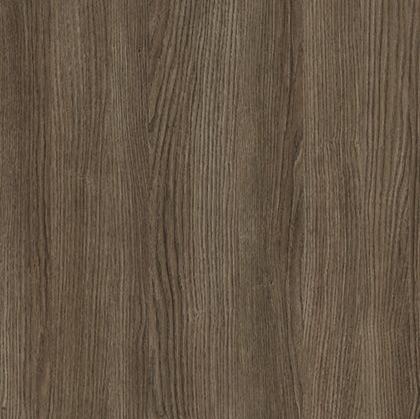 LARDER 1970 X 300 UNIT - INCLUDES LASER-EDGE DOOR