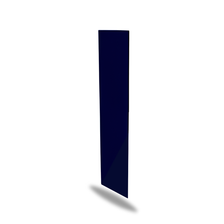 END PANEL - LARDER - SHAKER